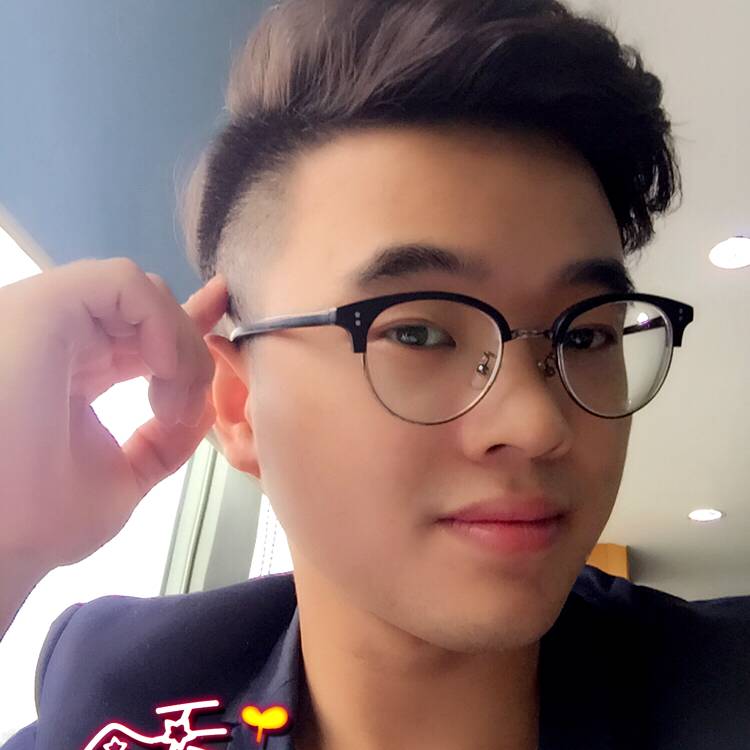 春风哈的照片