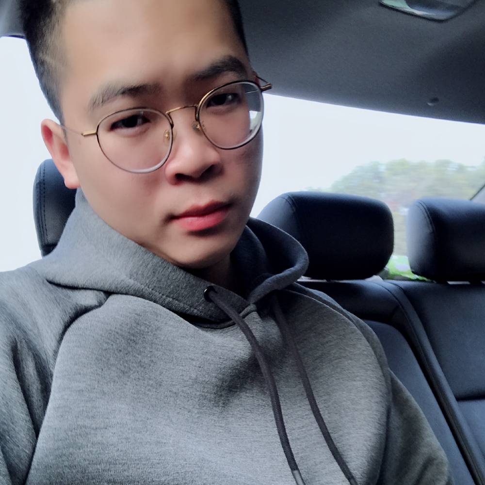 Mr郑聪的照片