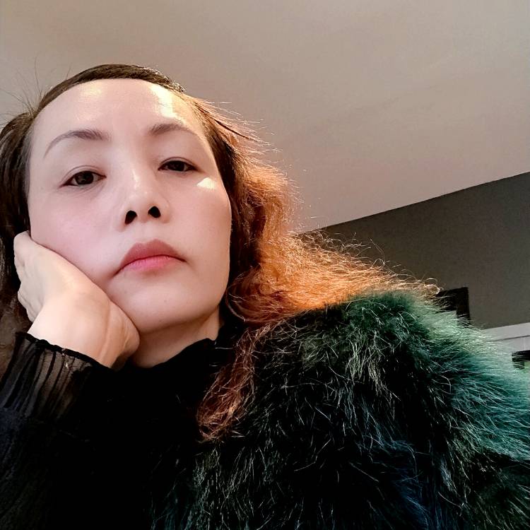 单生萍儿的照片