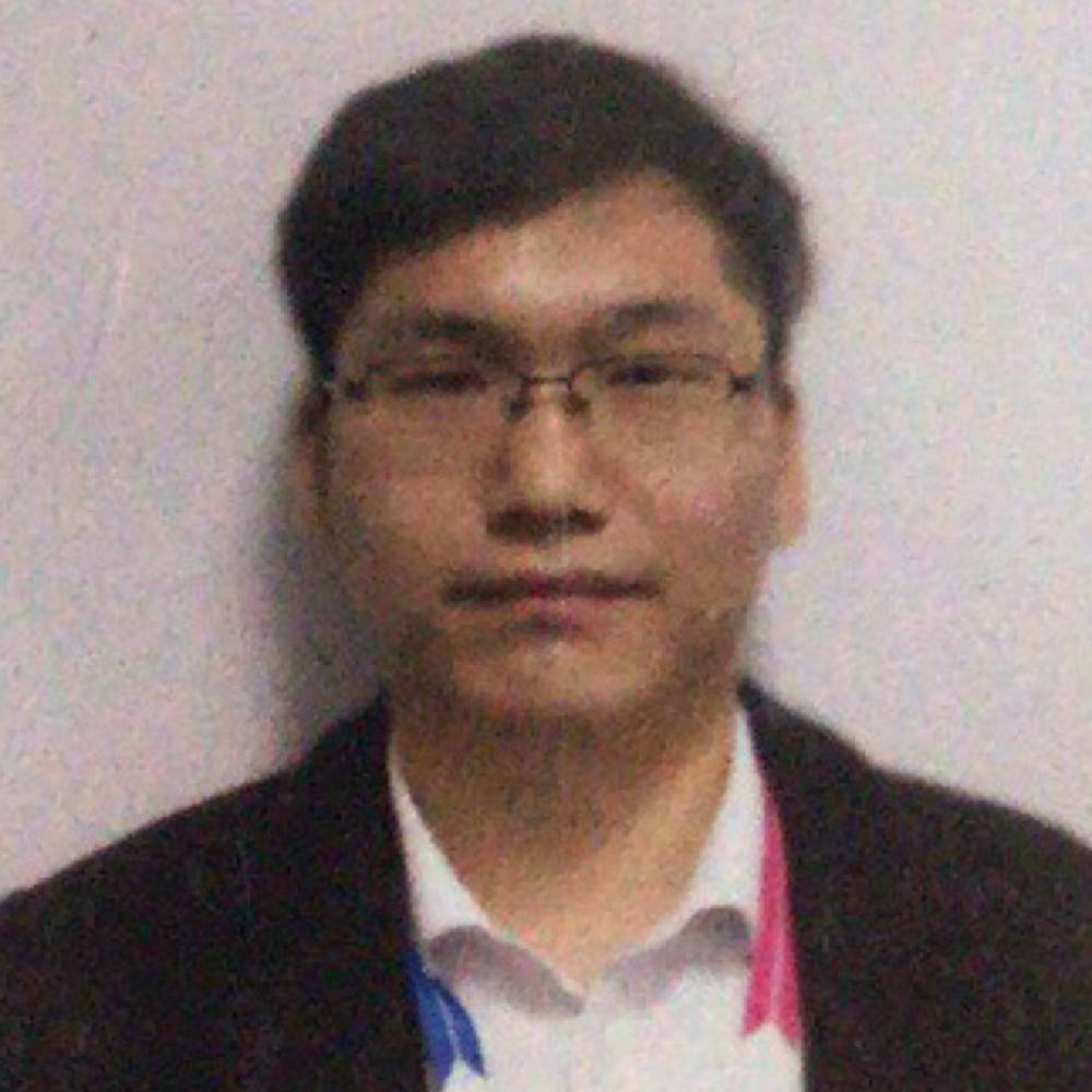 我会乱说么的照片