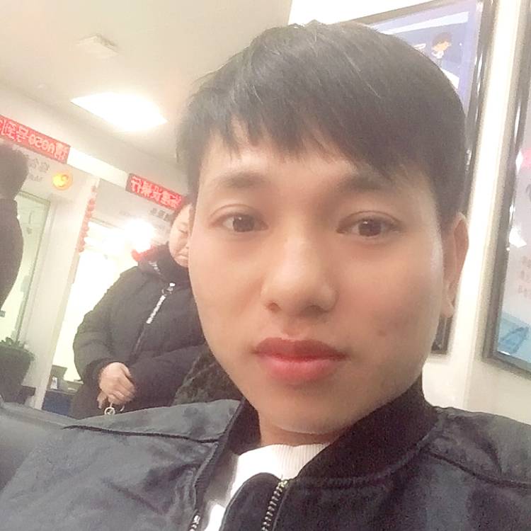 会员697225035的照片