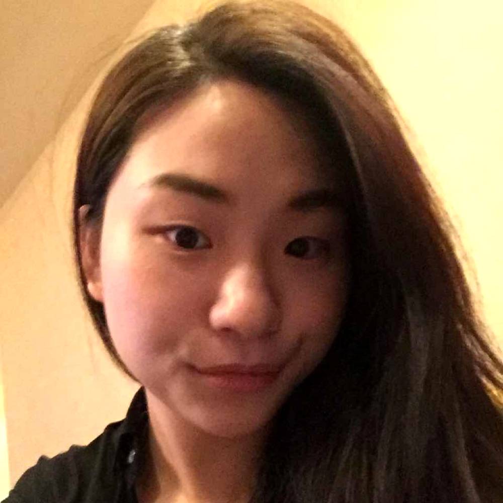会员725065682的照片