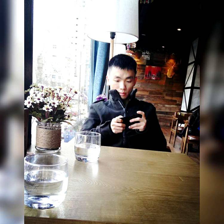 会员769784000的照片