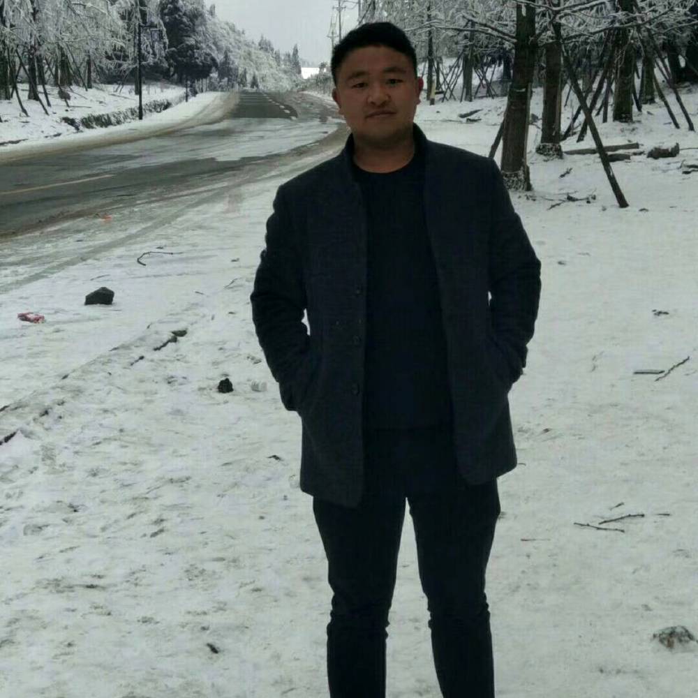 大胆可乐的照片