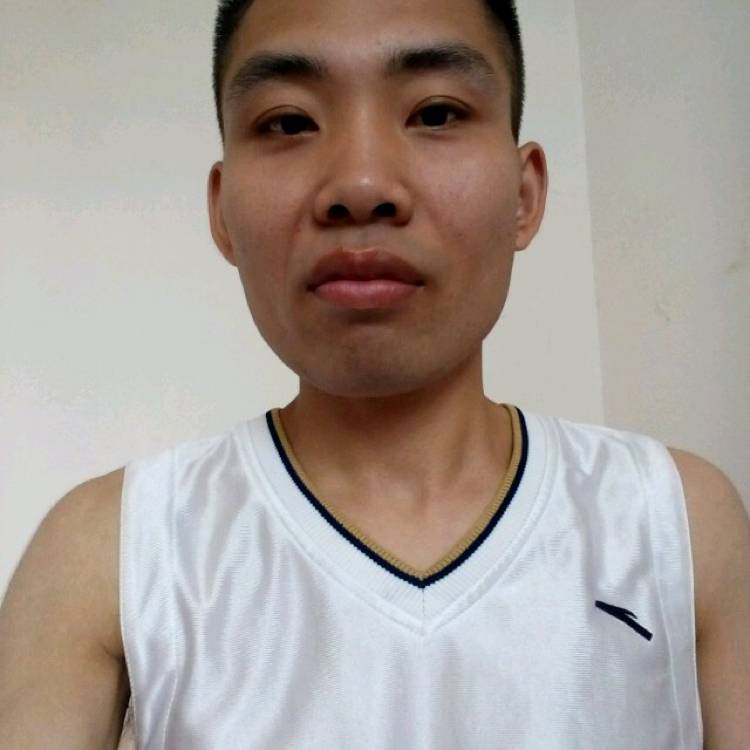 力哥歌的照片