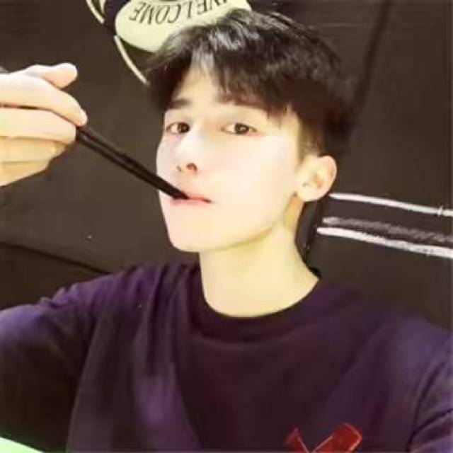 会员879716742的照片