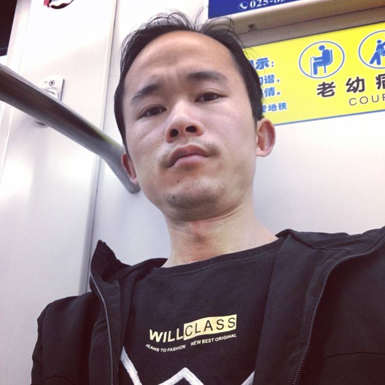 贝宝儿杨的照片