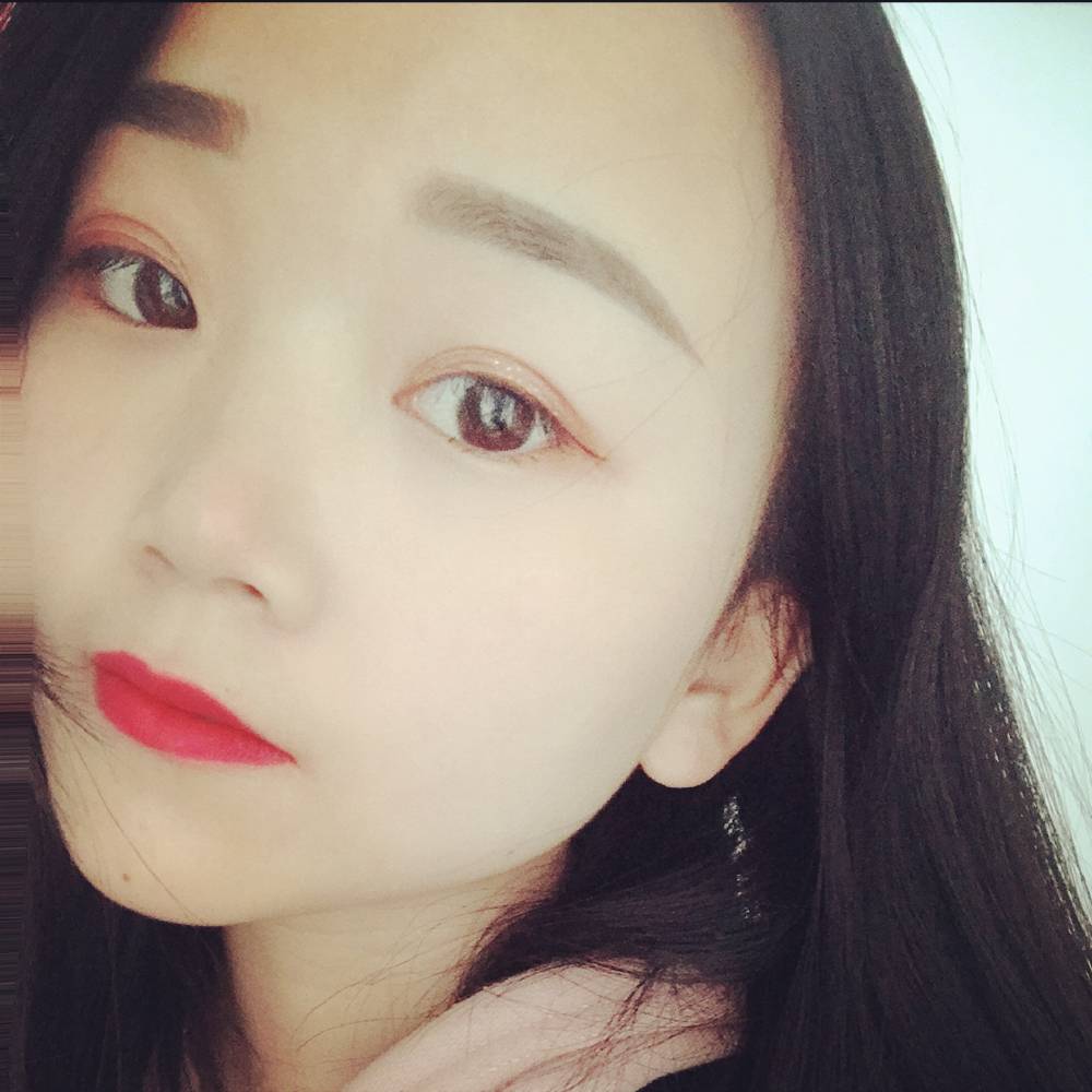 会员358738880的照片
