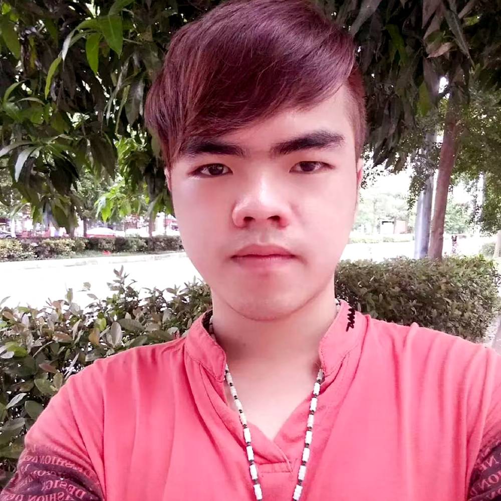 会员555383127的照片