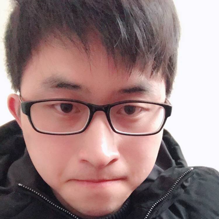 雨歇天高的照片
