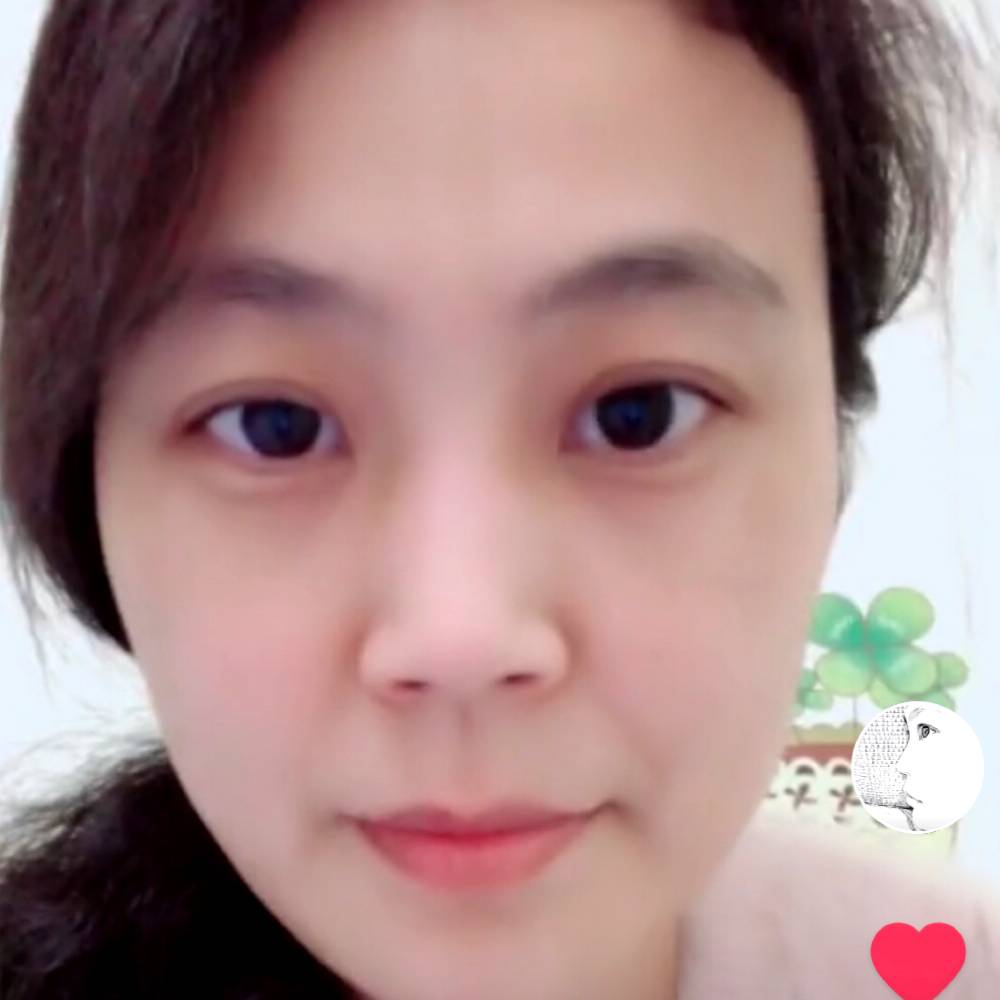 会员891919574的照片