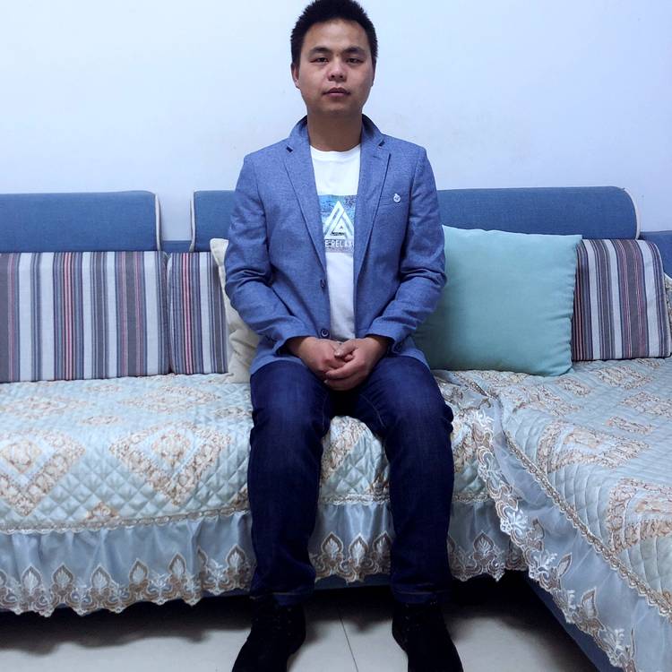he__shuai的照片