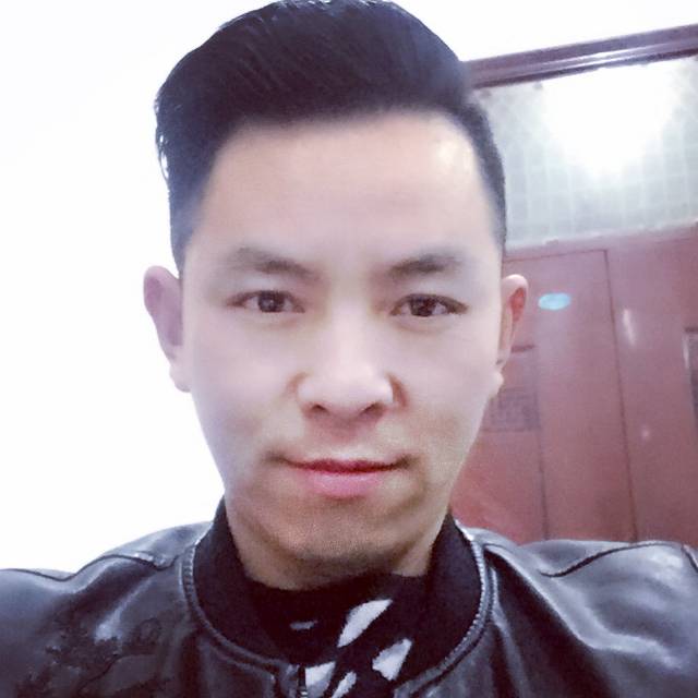 会员389452548的照片