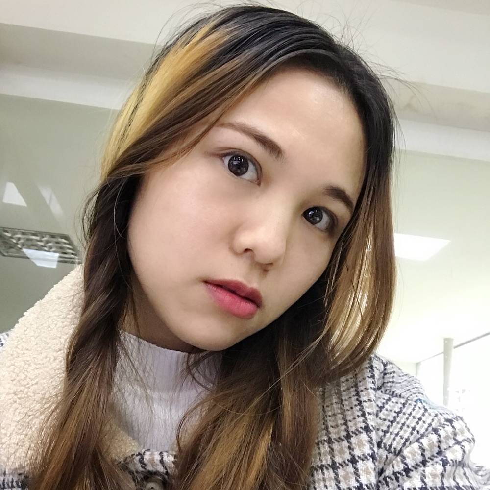 姑姑断臂吗的照片