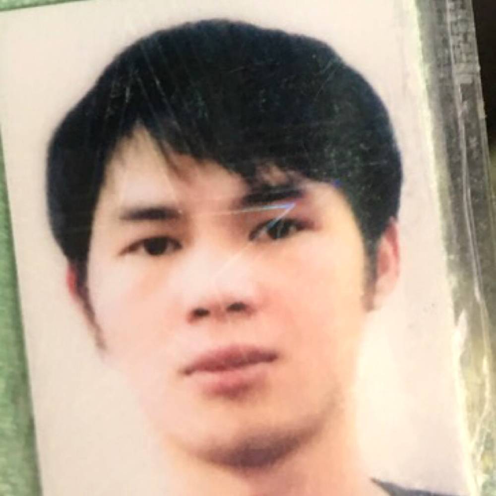 左手右手1的照片