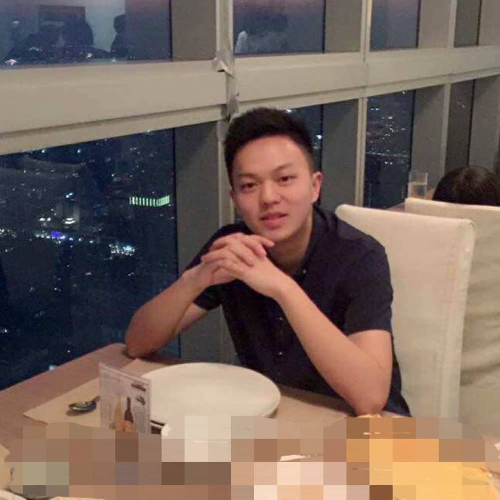 闹腾咖的照片