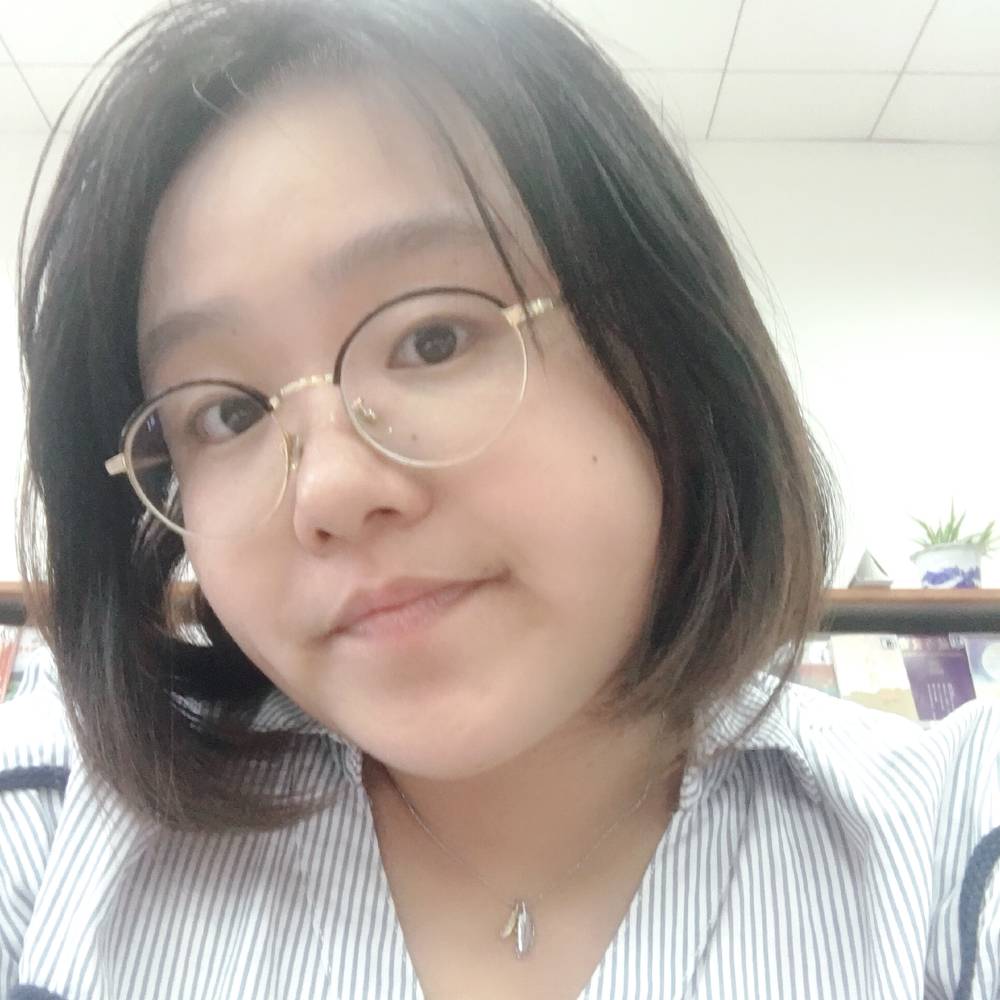 小水滴的海洋的照片