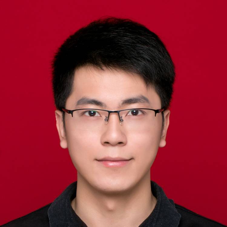 注意间隙的照片