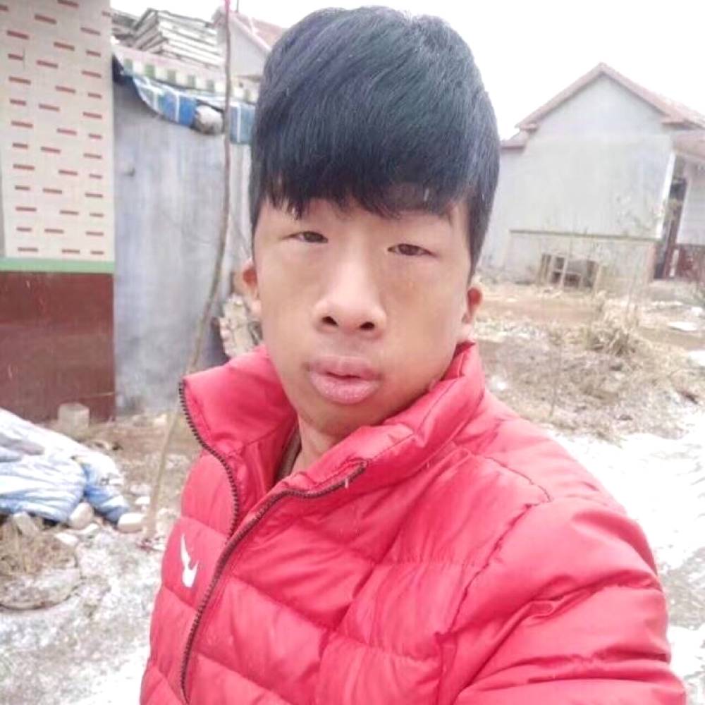 会员355266736的照片