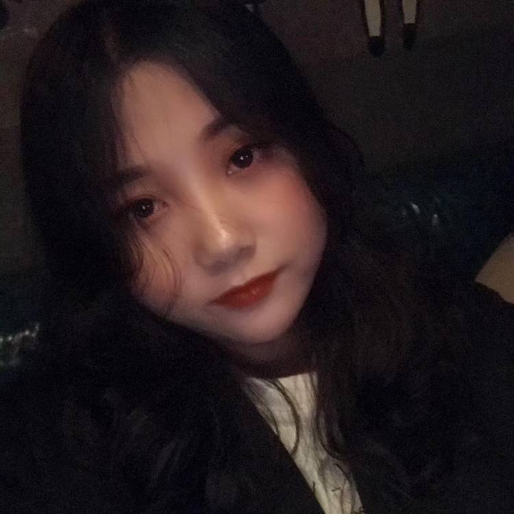 会员007756463的照片