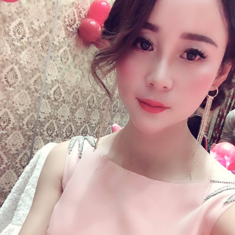 会员383717149的照片