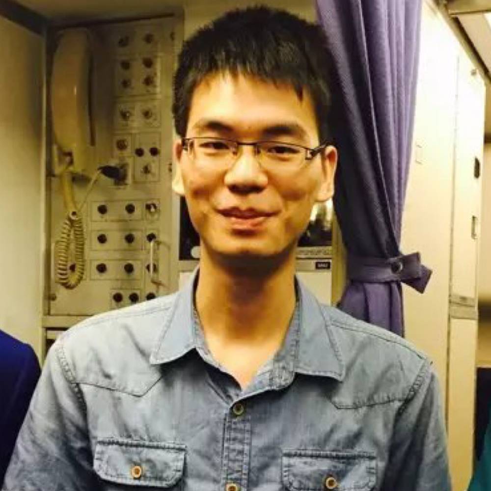 谁染霜林醉的照片