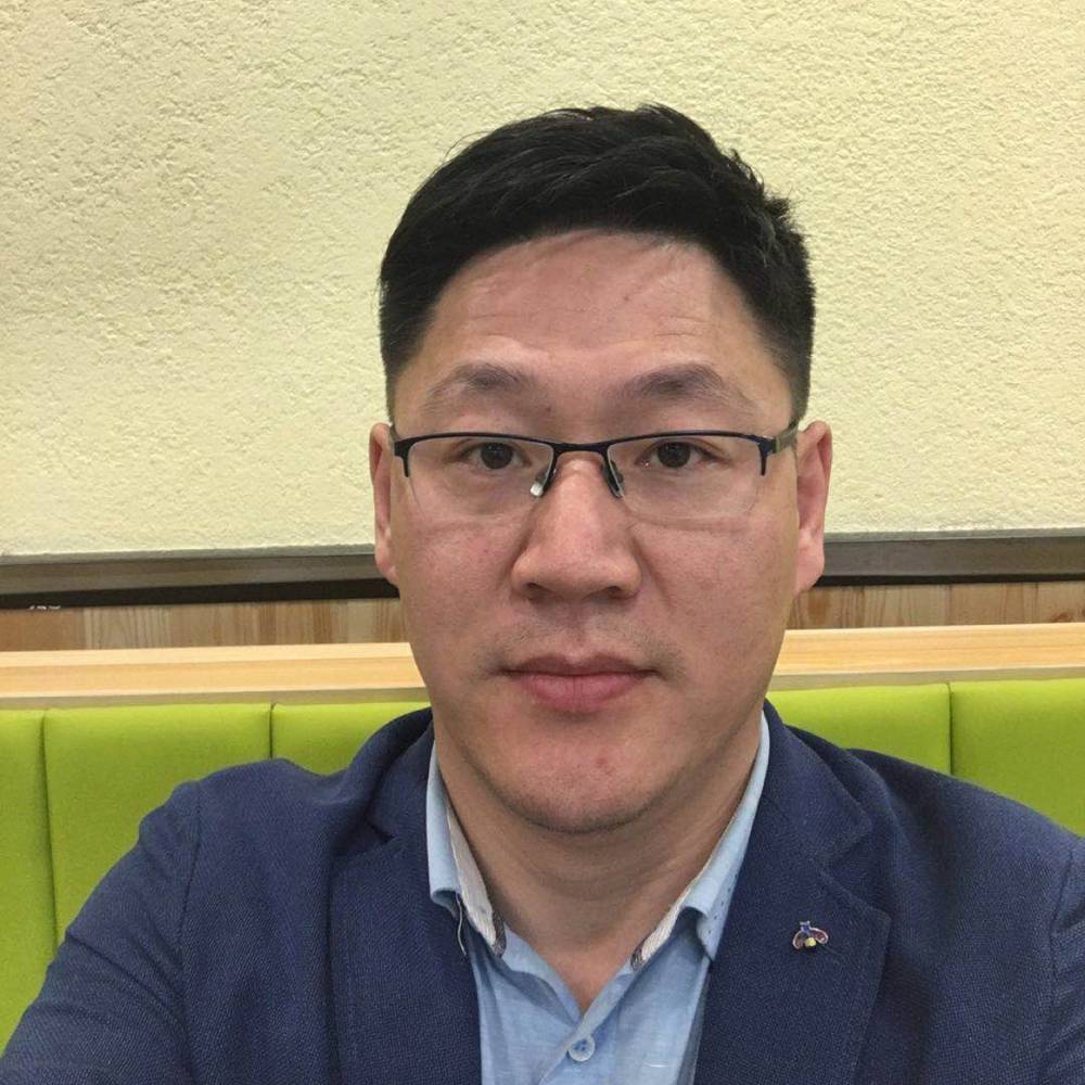 万金散尽还复来的照片