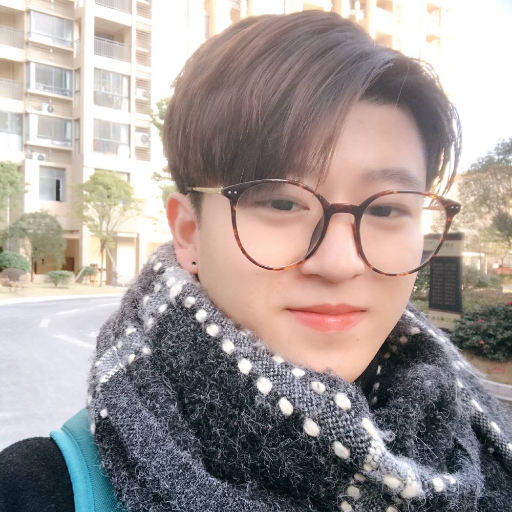 会员452363956的照片