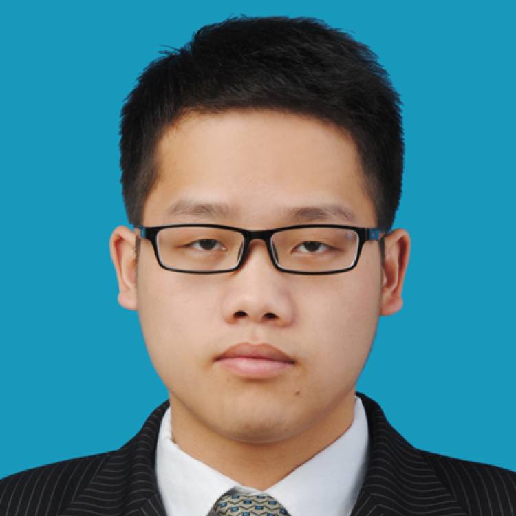 刘某男的照片