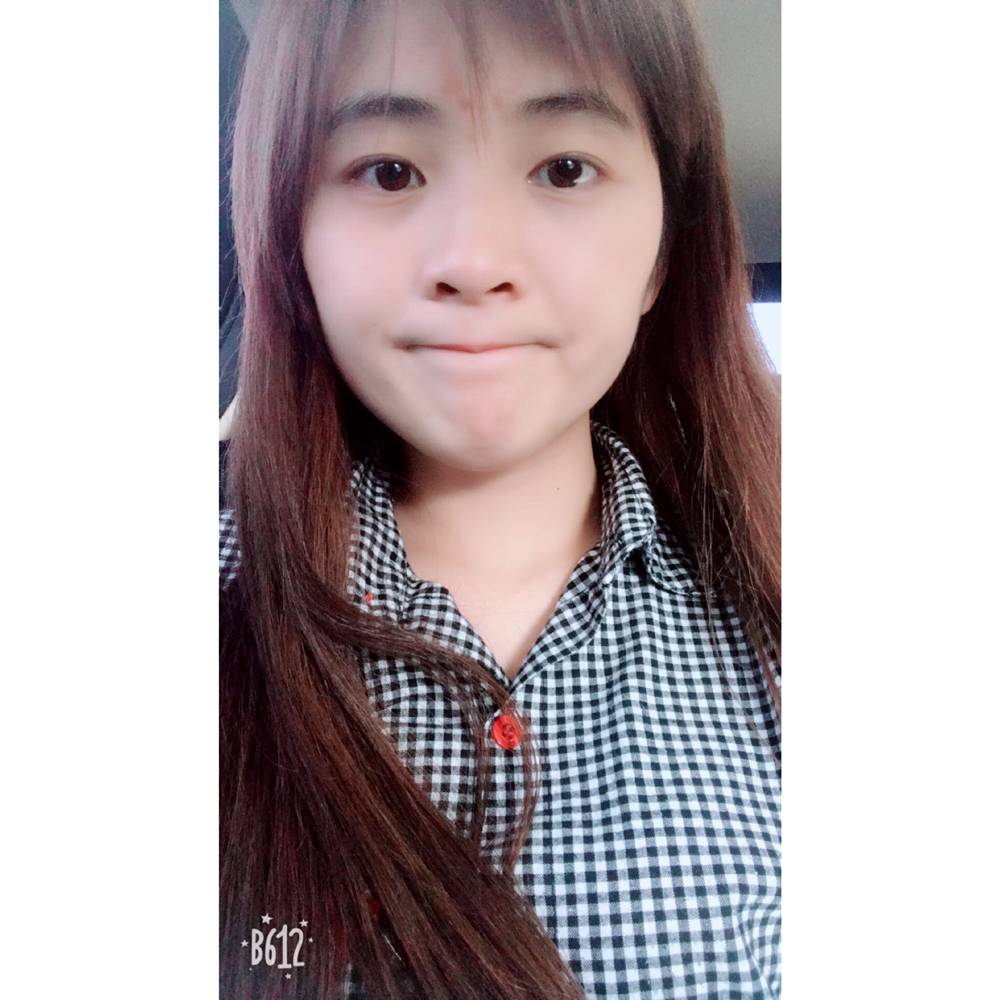 会员146040532的照片