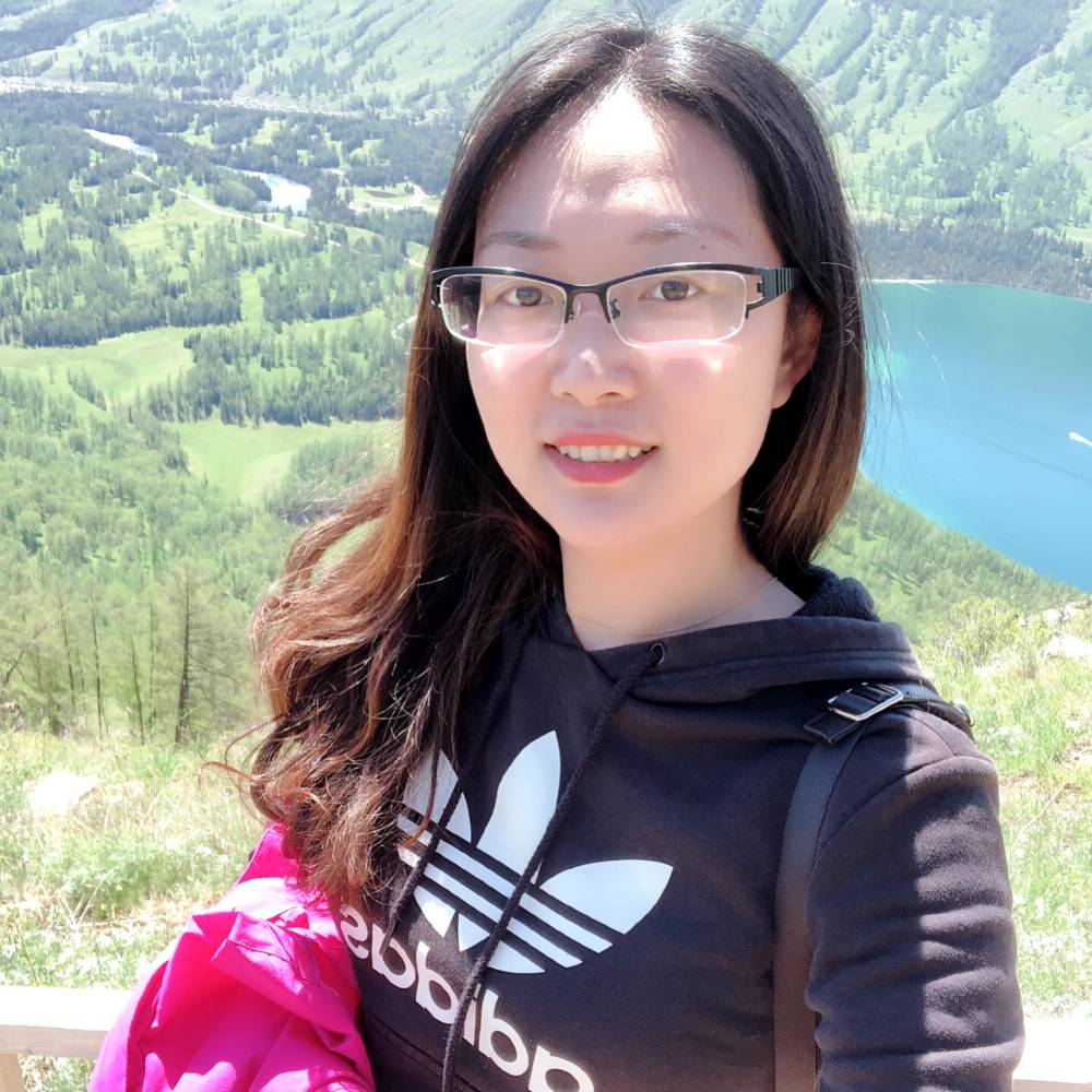 小凡611的照片