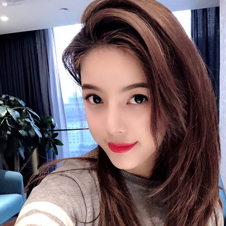 缘份天空雅莉的照片