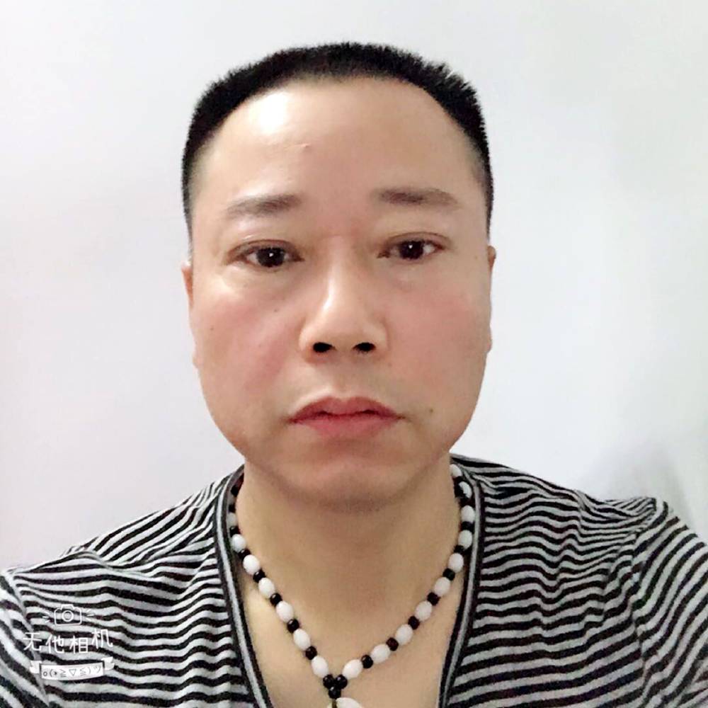 会员188950994的照片
