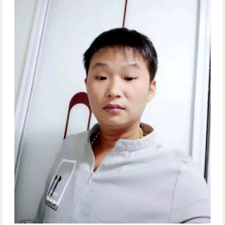会员906622114的照片