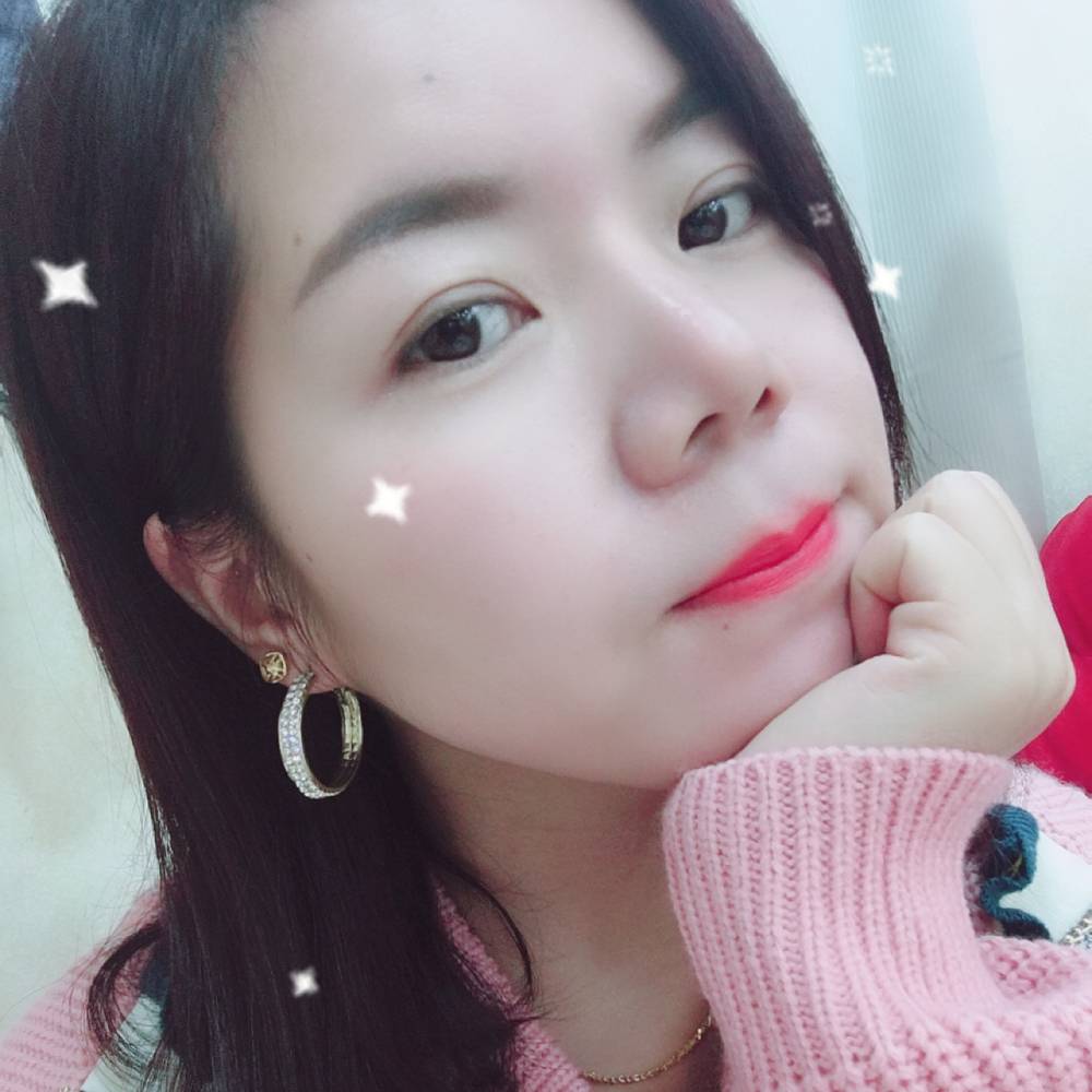开心向日致敬的照片