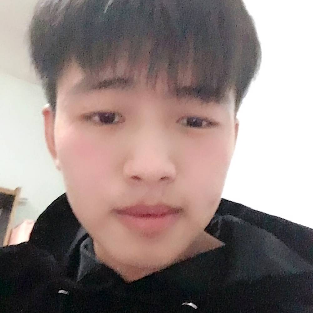 北有暖阳的照片