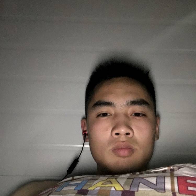 我也是输在了年龄的照片