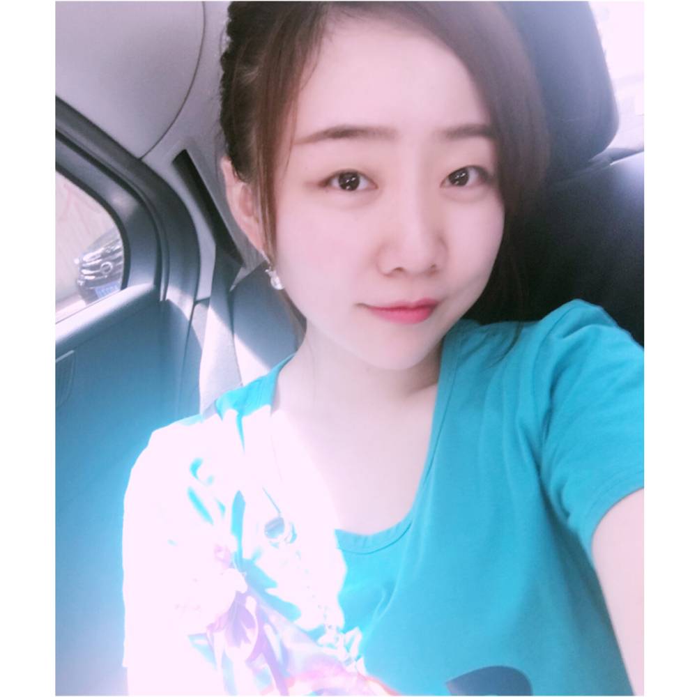 Sylvia·L的照片