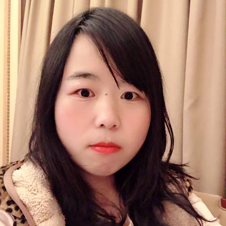 truddy的照片