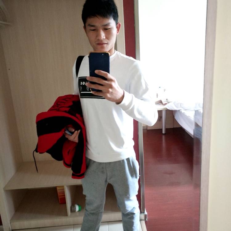 会员561843438的照片
