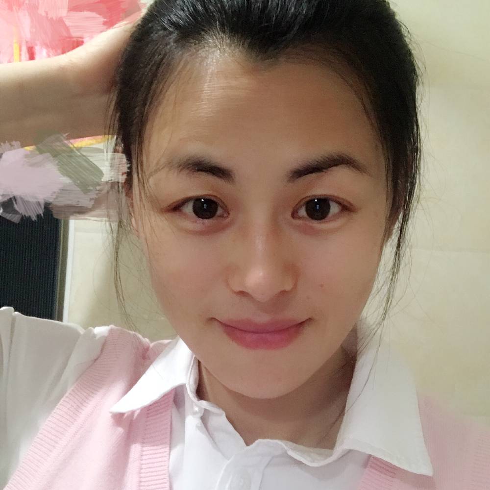 会员374744389的照片