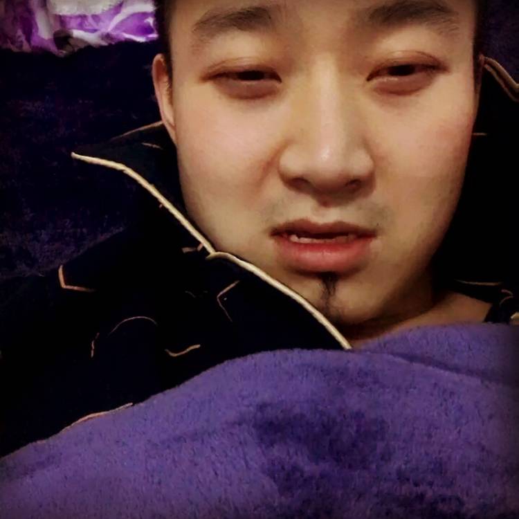 爱是互相包容的照片