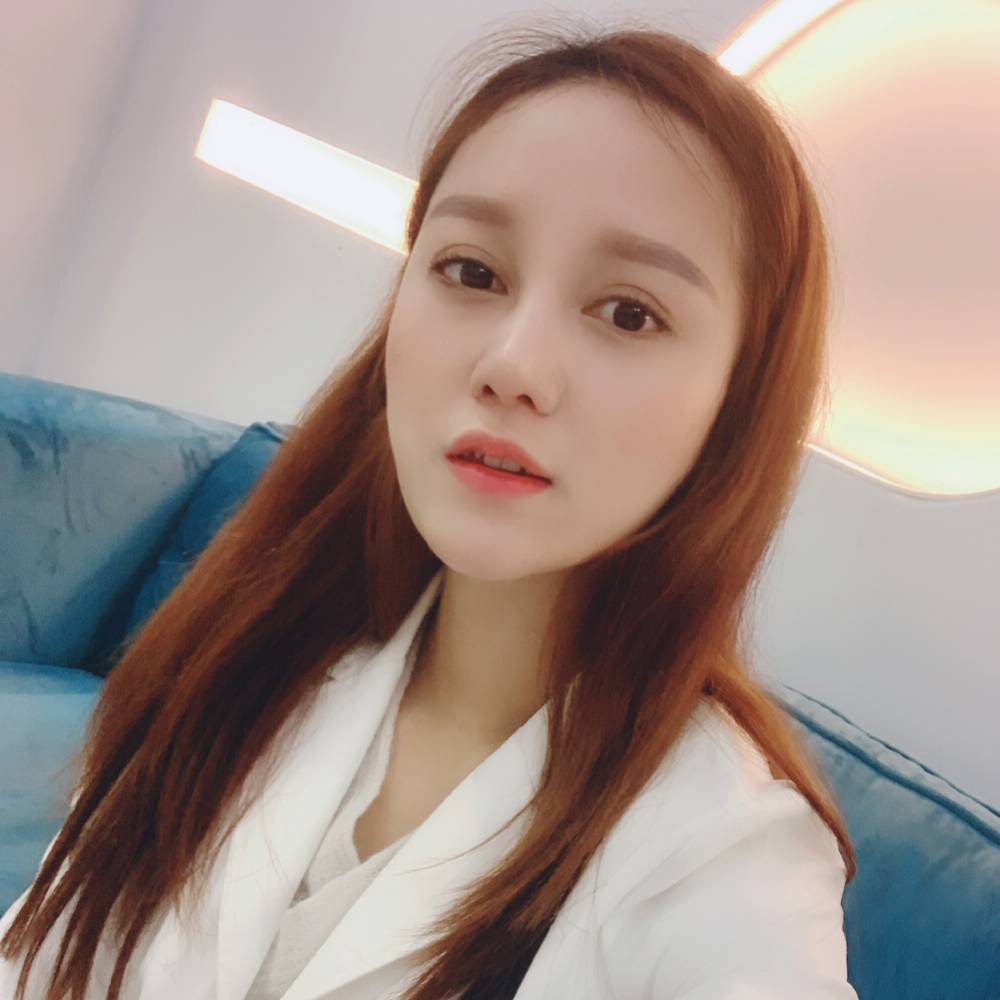 琳❤️的照片