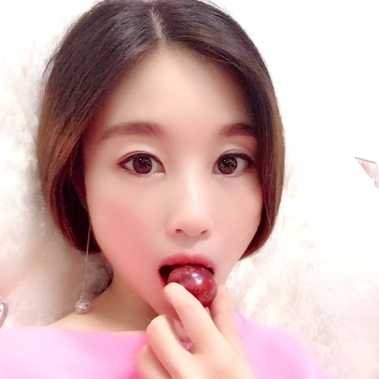 馨205608的照片