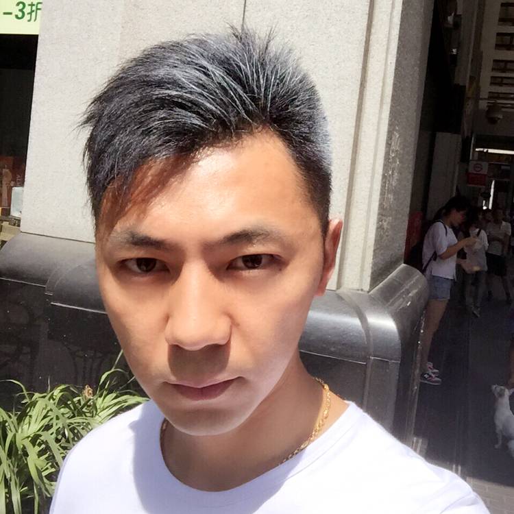鱼跃龙门！的照片