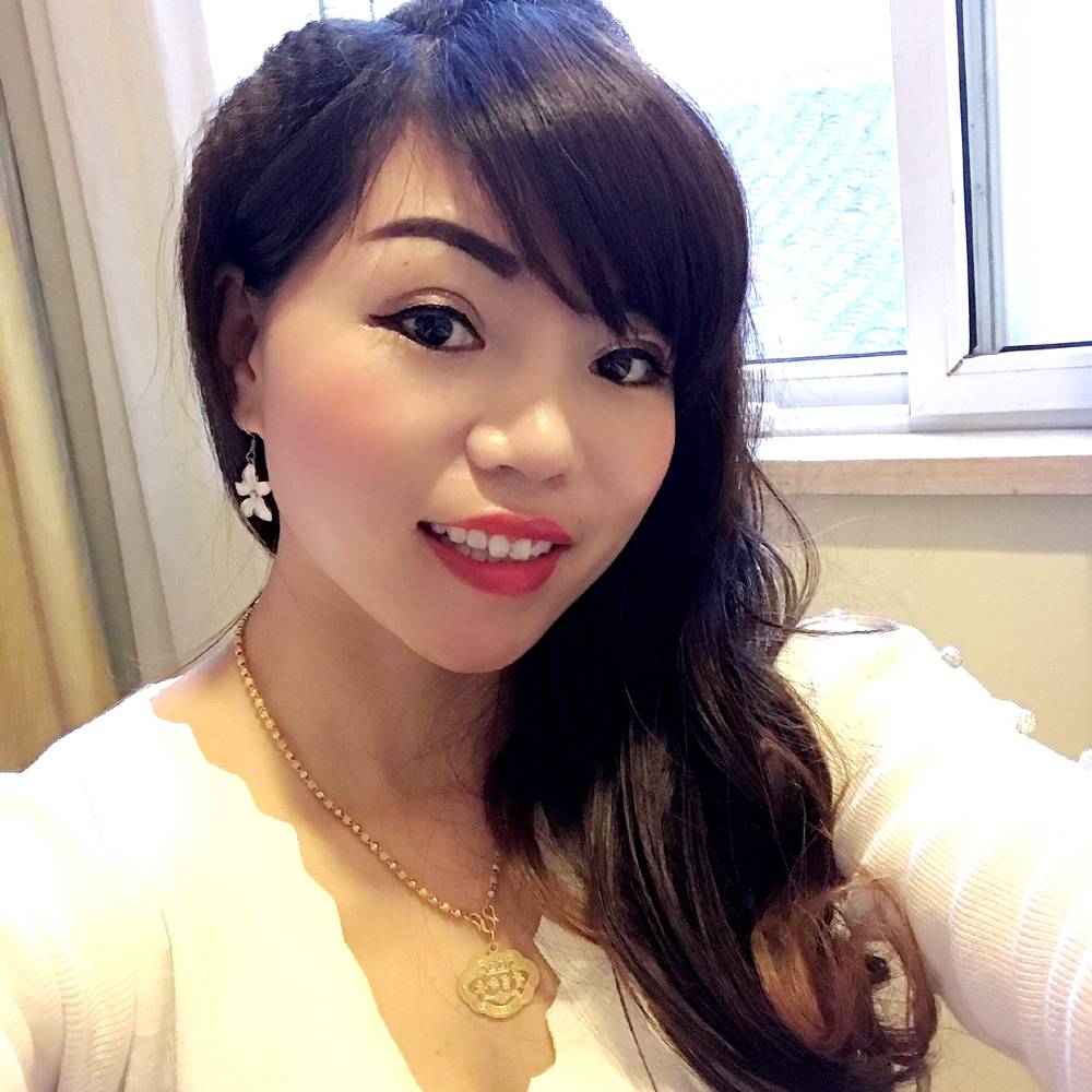 会员394036814的照片
