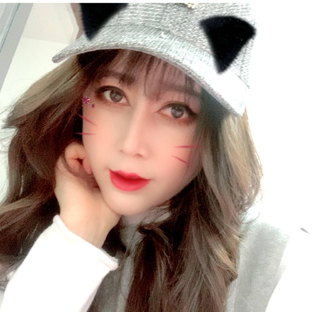 睡不醒的菜菜的照片