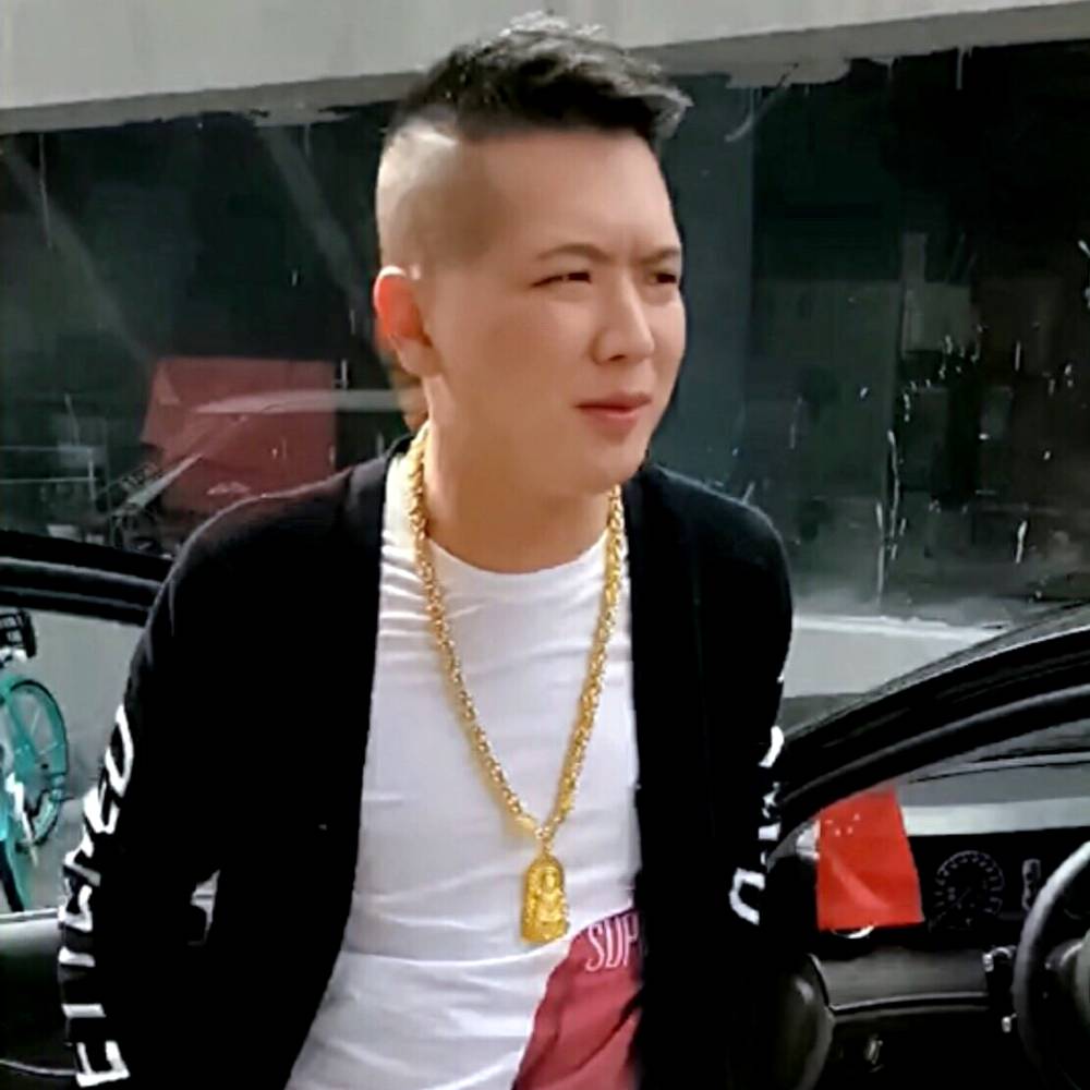 fen帝的照片