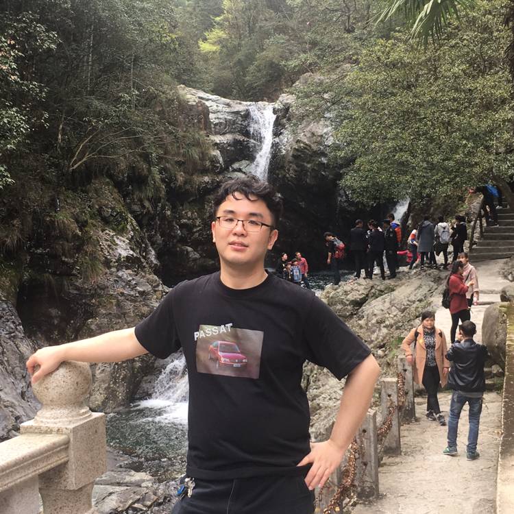 jiajiaOo的照片