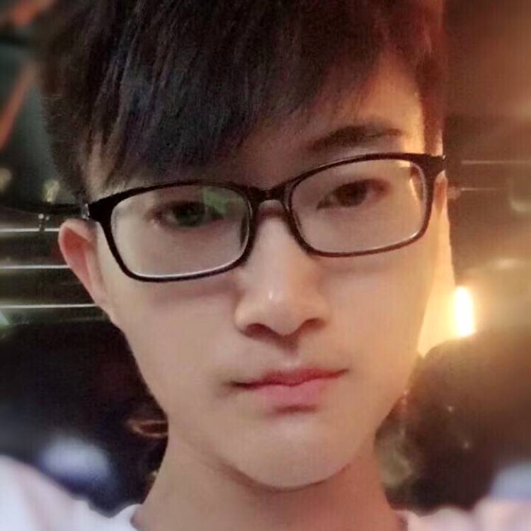 会员607340256的照片